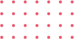 icon-dots-3