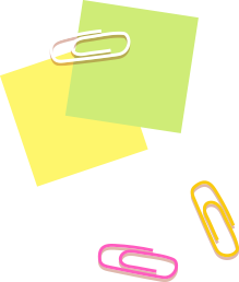 icon-paper-pin
