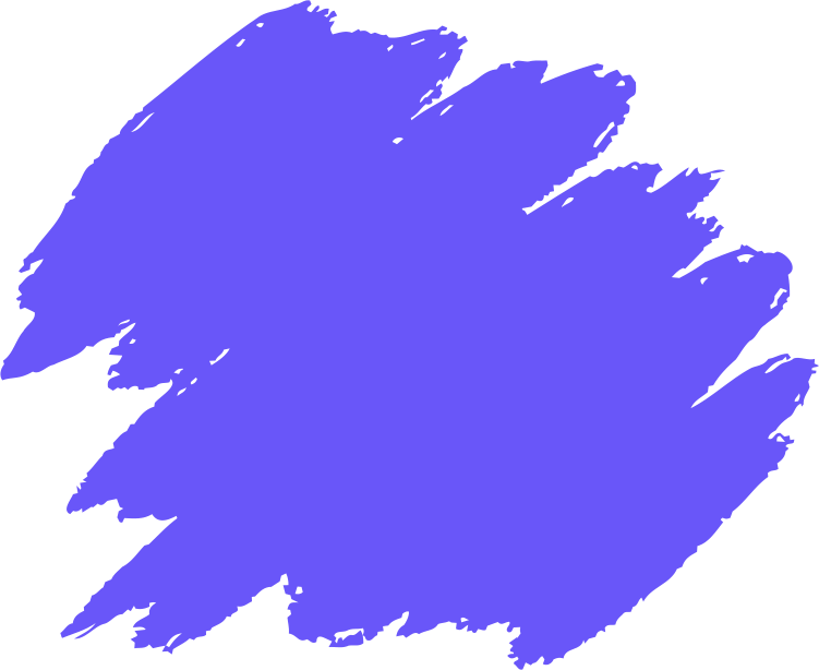 shape-1