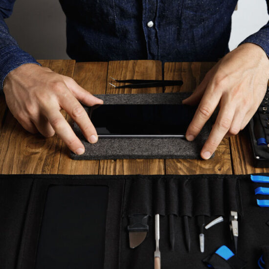 Mobile Repair Diploma Course Kerala: Kickstart Your Career in Mobile Technology