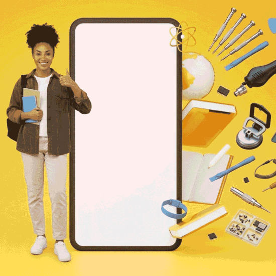 Mobile Repairing Institute: A Practical Skill for a Growing Technology World