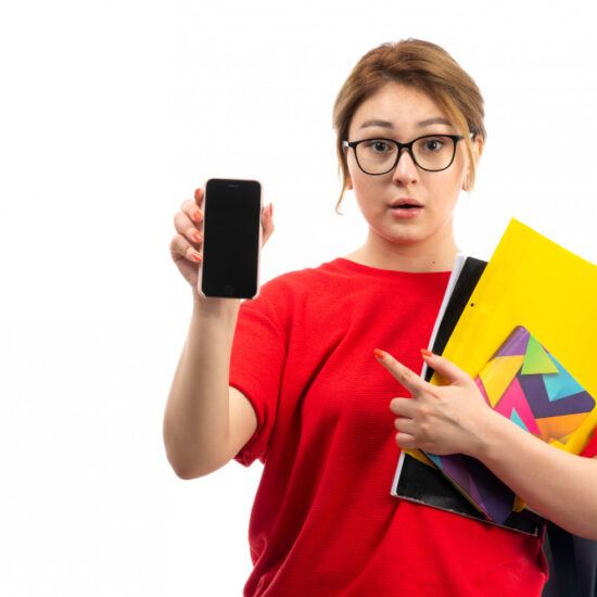 Build Your Future with a Mobile Training Institute