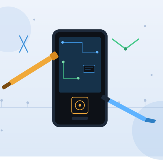 Why Bellcell Is One of Kerala’s Most Trusted Mobile Repairing Institutes