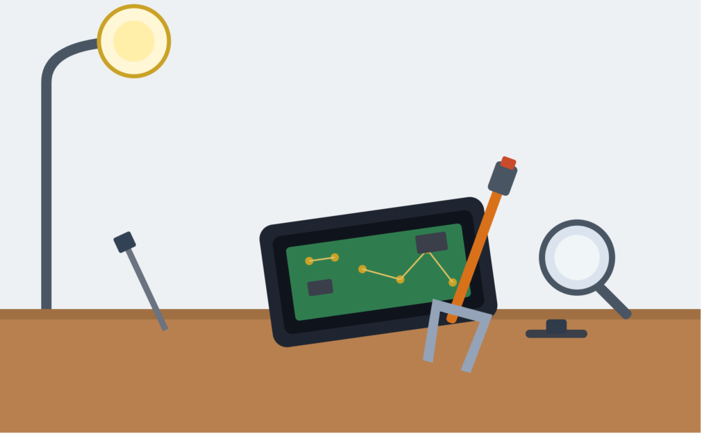 Mobile Technician Course