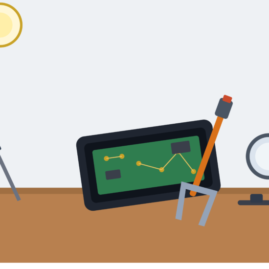Mobile Technician Course in Kerala: What to Expect Before You Enroll